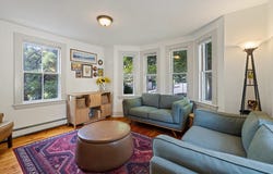 39 School Street, Acton, MA 01720