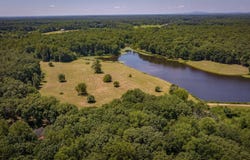 TM33-22,22a,b&c PINE TREE RD lot: 22, 22A, 22B & 22C, RHOADESVILLE, VA 22542