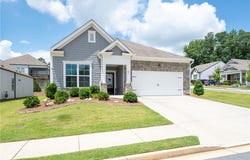 90 Four Seasons Boulevard, Dallas, GA 30132