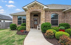 10304 T Bury Lane, Waco, TX 76708