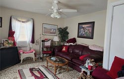 245 Bradford Road, Westerly, RI 02808