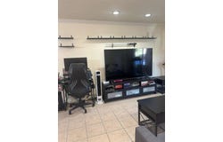150 Chambers, El Cajon, CA 92020