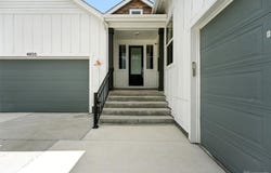 4855 Saddle Iron Road, Castle Rock, CO 80104