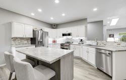 105 Community Drive, Fall River, WI 53932