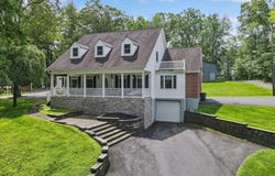 100 Monroe Court, Weatherly, PA 18255