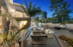 10164 Vivera Dr, La Mesa, CA 91941