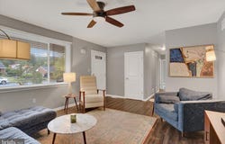 225 E GLENN Road, HERSHEY, PA 17033