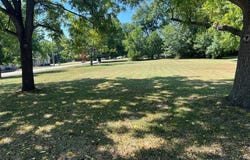 Lot 2 Baeumners Second Subdivision, Arnold, MO 63010