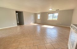 315 E HICKORY Street, Thayer, IL 62689