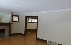 4348 Sturtevant Street, Detroit, MI 48204