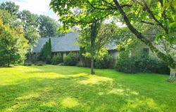 150 Forest Hill View, Lexington, VA 24450