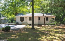 1305 TANEY AVENUE, SALISBURY, MD 21801