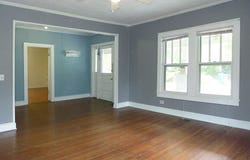 200 E Poplar Avenue, Carrboro, NC 27510
