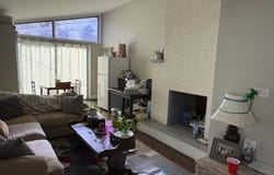Villa Park, IL 60181