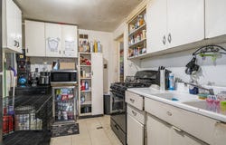 2903 Wabash Street, Michigan City, IN 46360
