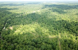 1 Us-52, Laurel, IN 47024