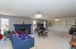 2510 N Gaye Dr, Roswell, NM 88201