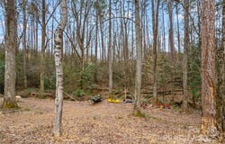 000 Stanley Mill Road, Elkin, NC 28621