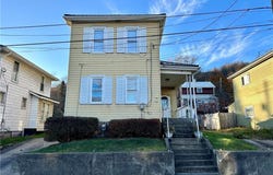 413 N 6th Street, Toronto, OH 43964