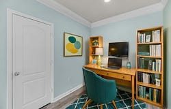 1300 Park West Boulevard, Mount Pleasant, SC 29466