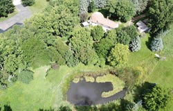 1496 121st St, Luverne, MN 56156