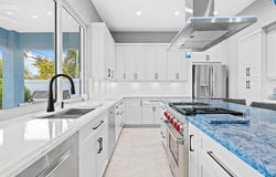 2754 NE 31st Ct, Lighthouse Point, FL 33064