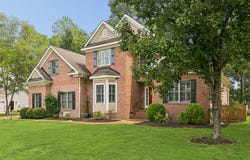 4400 Landfall Dr, Williamsburg, VA 23185