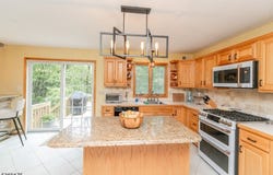 167 Buffalo Hollow Rd, Lebanon Twp., NJ 08826