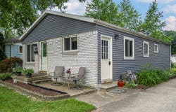 1204 S Campbell Road, Royal Oak, MI 48067