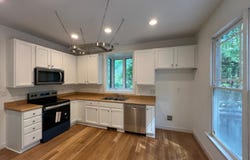 301 Charleston Lane, Chapel Hill, NC 27517