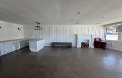 936 E Us Highway 30, Carroll, IA 51401