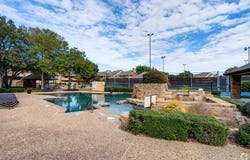1909 Cloisters Drive, Arlington, TX 76011