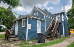 819 Oakland Drive, Kalamazoo, MI 49008