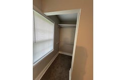 1005 Smith Ave, Douglas, GA 31533