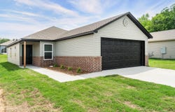 25 Maddison Rachael, Cabot, AR 72023