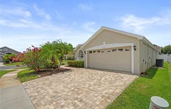 9003 PECKY CYPRESS WAY, ORLANDO, FL 32836