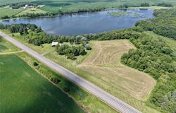 90760 US Highway 71, Windom, MN 56101