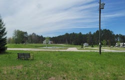 6136 SW Hudson Road, South Boardman, MI 49680