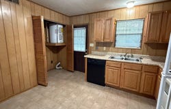 2514 Commerce Road, Jacksonville, NC 28546