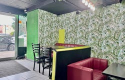 213-02 42nd Ave, Bayside, NY 11361