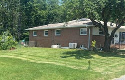 17502 YORK ROAD, HAGERSTOWN, MD 21740