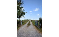 806 N Fm 1752, Savoy, TX 75479