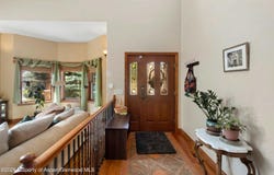 4016 Sky Ranch Drive, Glenwood Springs, CO 81601