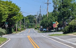 4605 OLD SWIMMING POOL ROAD, BRADDOCK HEIGHTS, MD 21714