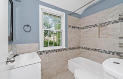 183 RIVERVIEW DRIVE, NEW CASTLE, DE 19720