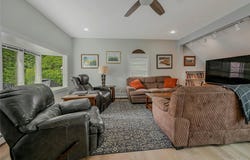 130 Tasker Lane, Greenport, NY 11944