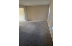 5668 HINTON PLACE Dr, Memphis, TN 38119
