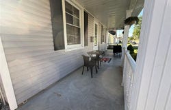 308 N Ohio Street, Jackson, MO 63755