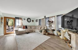 7245 W DRALLE Road, Monee, IL 60449