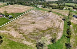 County Road 418, Hannibal, MO 63401